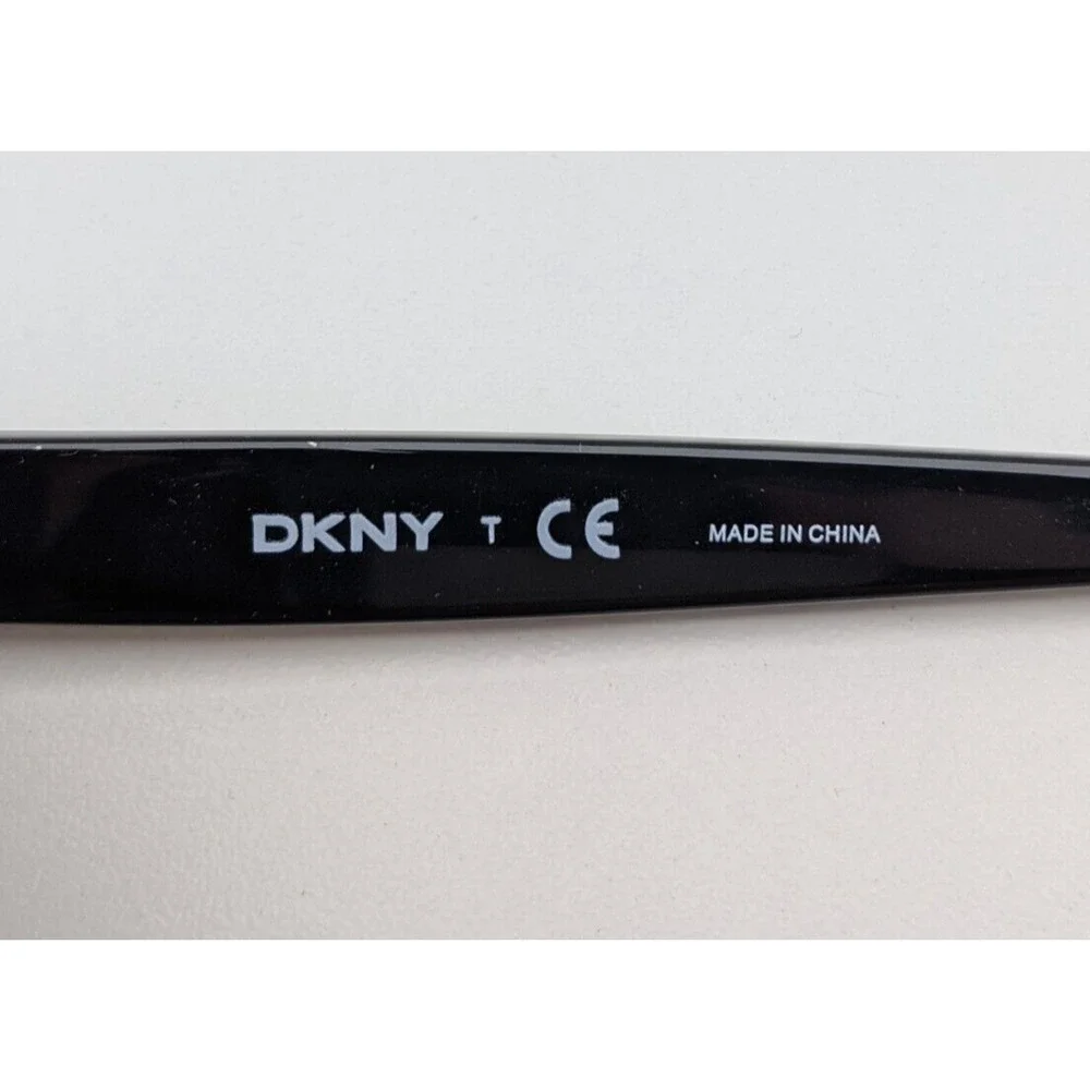 🕶️Frame Only! DKNY DY4118 Sunglasses 51/20 135 /KAG650🕶️​